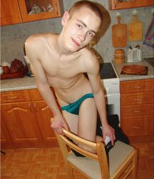 Hariton With His Sexy Lips And Eyes Boys Porn 5f7172c36aceb.jpg