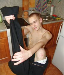 Hariton With His Sexy Lips And Eyes Boys Porn 5f7172d273e88.jpg