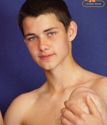 Several sets of cute puppy Willy twinks gay porn