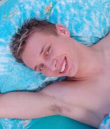 Cheeky looking Czech Boy irek Kaz 5f7ed2567d194.jpg