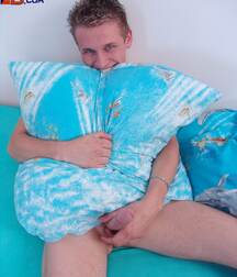 Cheeky looking Czech Boy irek Kaz 5f7ed368792b4.jpg