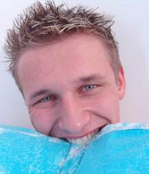 Cheeky looking Czech Boy irek Kaz 5f7ed36bd975b.jpg