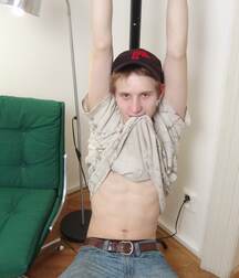 Very Mischievous Looking Czech Boy Porn Michal Spak  5f7fdc7ca1560.jpg