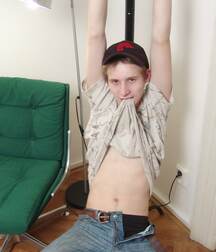 Very Mischievous Looking Czech Boy Porn Michal Spak  5f7fdc81cd4ef.jpg