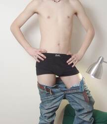 Very Mischievous Looking Czech Boy Porn Michal Spak  5f7fdca738de4.jpg