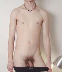 Very Mischievous Looking Czech Boy Porn Michal Spak  5f7fdcb9b01bb.jpg