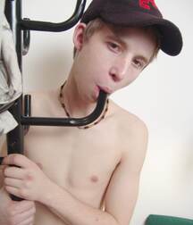 Very Mischievous Looking Czech Boy Porn Michal Spak  5f7fdcea9f2e1.jpg