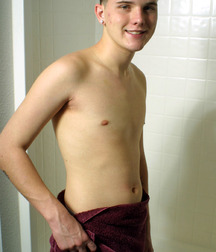 Cutie Danny Has A Shower then Needs To Cum 5f83d8f9eaca8.jpg