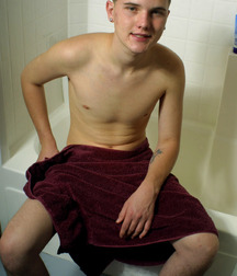 Cutie Danny Has A Shower then Needs To Cum 5f83d8ffbc451.jpg