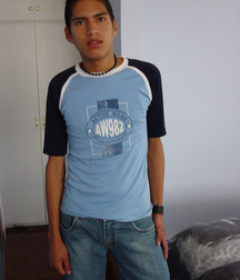 Cute Hot Latino Boy Jorge Twinks Porn 5f853c20870d9.jpg