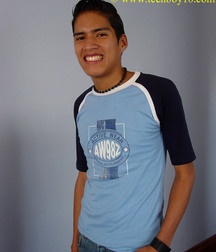 Cute Hot Latino Boy Jorge Twinks Porn 5f853c2351893.jpg