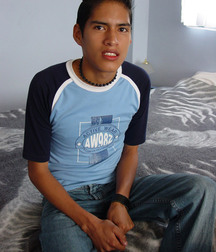 Cute Hot Latino Boy Jorge Twinks Porn