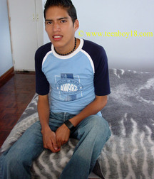 Cute Hot Latino Boy Jorge Twinks Porn 5f853c29d21f3.jpg