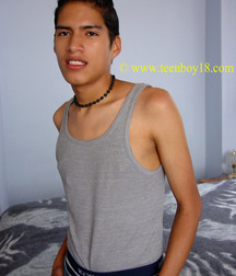 Cute Hot Latino Boy Jorge Twinks Porn 5f853c2cbc32c.jpg