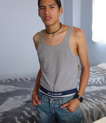 Cute Hot Latino Boy Jorge Twinks Porn 5f853c2f6ed7b.jpg