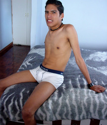 Cute Hot Latino Boy Jorge Twinks Porn 5f853c41012f8.jpg