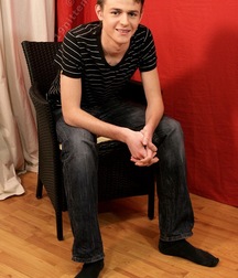 Valeri has such sweet smile and much more twinks porn 5f891b2973db9.jpg
