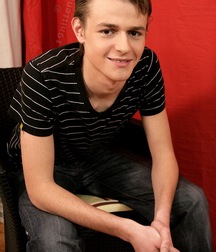 Valeri has such sweet smile and much more twinks porn 5f891b2cad117.jpg