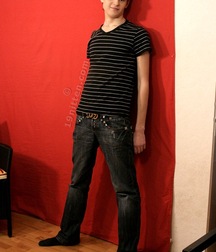Valeri has such sweet smile and much more twinks porn 5f891b32aa9bc.jpg