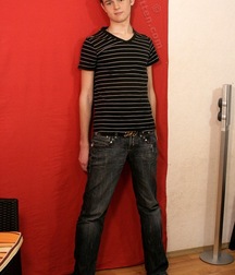 Valeri has such sweet smile and much more twinks porn 5f891b394ce99.jpg