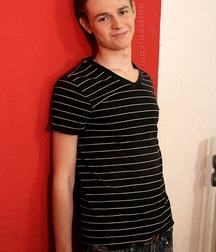Valeri has such sweet smile and much more twinks porn 5f891b3c5dcbb.jpg