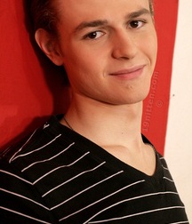 Valeri has such sweet smile and much more twinks porn 5f891b3f51328.jpg