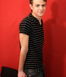 Valeri has such sweet smile and much more twinks porn 5f891b4548ce7.jpg