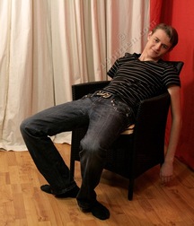 Valeri has such sweet smile and much more twinks porn 5f891b505cc09.jpg