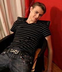 Valeri has such sweet smile and much more twinks porn 5f891b53d08b0.jpg