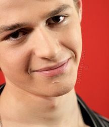 Valeri has such sweet smile and much more twinks porn 5f891b9173e8b.jpg