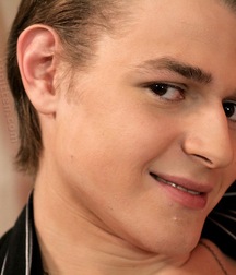 Valeri has such sweet smile and much more twinks porn 5f891bdd2f104.jpg