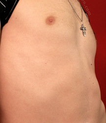 Valeri has such sweet smile and much more twinks porn 5f891c96e409e.jpg