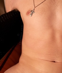 Valeri has such sweet smile and much more twinks porn 5f891d53606c9.jpg