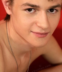 Valeri has such sweet smile and much more twinks porn 5f891e07406c0.jpg