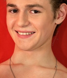 Valeri has such sweet smile and much more twinks porn 5f891ea1e915b.jpg
