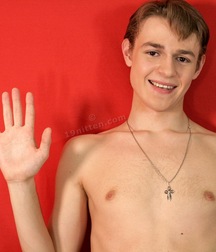 Valeri has such sweet smile and much more twinks porn 5f891eb49833a.jpg