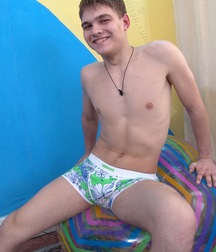 Someone has been trying to rip Andrey's t-shirt off 5f8a7876d9cf9.jpg