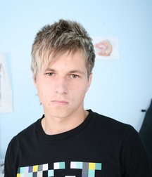 Boy next-door type Carl Twinks Gay Porn 5f8bd1ab73b3a.jpg