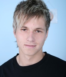 Boy next-door type Carl Twinks Gay Porn 5f8bd1b5ad010.jpg