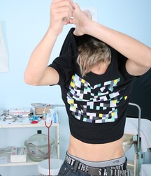 Boy next-door type Carl Twinks Gay Porn 5f8bd1baceb8d.jpg
