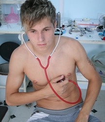 Boy next-door type Carl Twinks Gay Porn 5f8bd275e9d4e.jpg