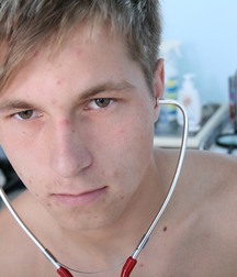 Boy next-door type Carl Twinks Gay Porn 5f8bd28a95a5e.jpg