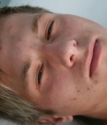 Boy next-door type Carl Twinks Gay Porn 5f8bd432e27ef.jpg