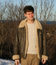 Sexy Hot Boy East Twinks Gay Porn 5f8e6ab638783.jpg