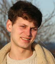 Sexy Hot Boy East Twinks Gay Porn 5f8e6abaec758.jpg