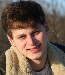Sexy Hot Boy East Twinks Gay Porn 5f8e6aea64413.jpg
