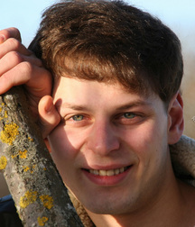 Sexy Hot Boy East Twinks Gay Porn 5f8e6b0b1f634.jpg