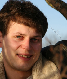 Sexy Hot Boy East Twinks Gay Porn 5f8e6b10dc0ea.jpg