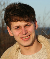 Sexy Hot Boy East Twinks Gay Porn 5f8e6b166d4ad.jpg