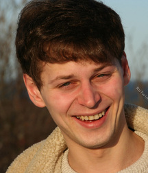 Sexy Hot Boy East Twinks Gay Porn 5f8e6b1bc42cf.jpg